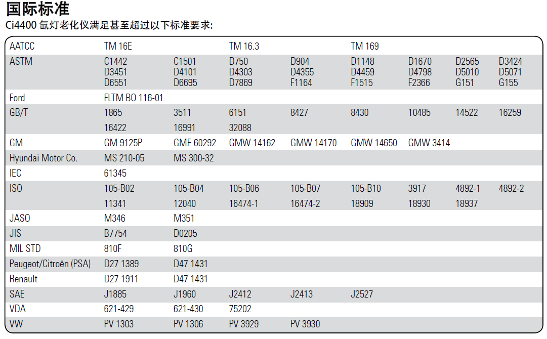 1613903569624003.png image.png