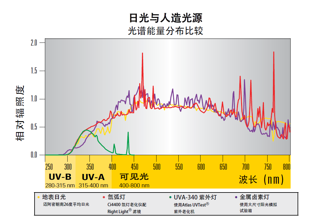 1615957896121771.png image.png