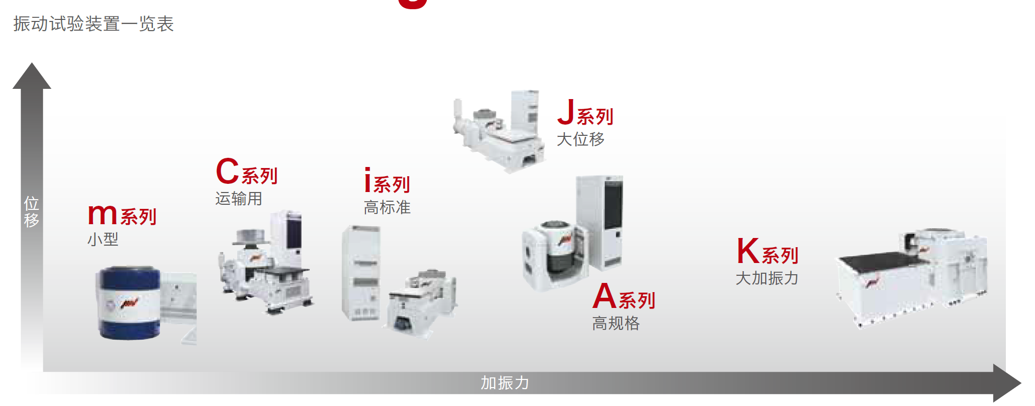 1616395473653179.png image.png