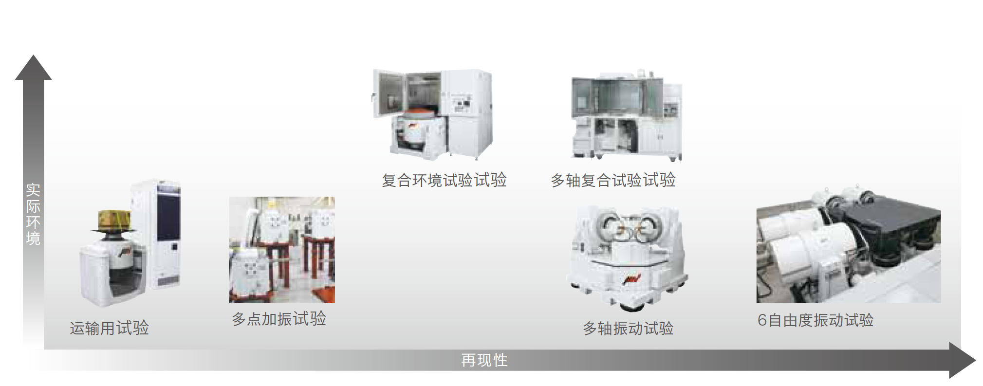 1616395513948850.png image.png