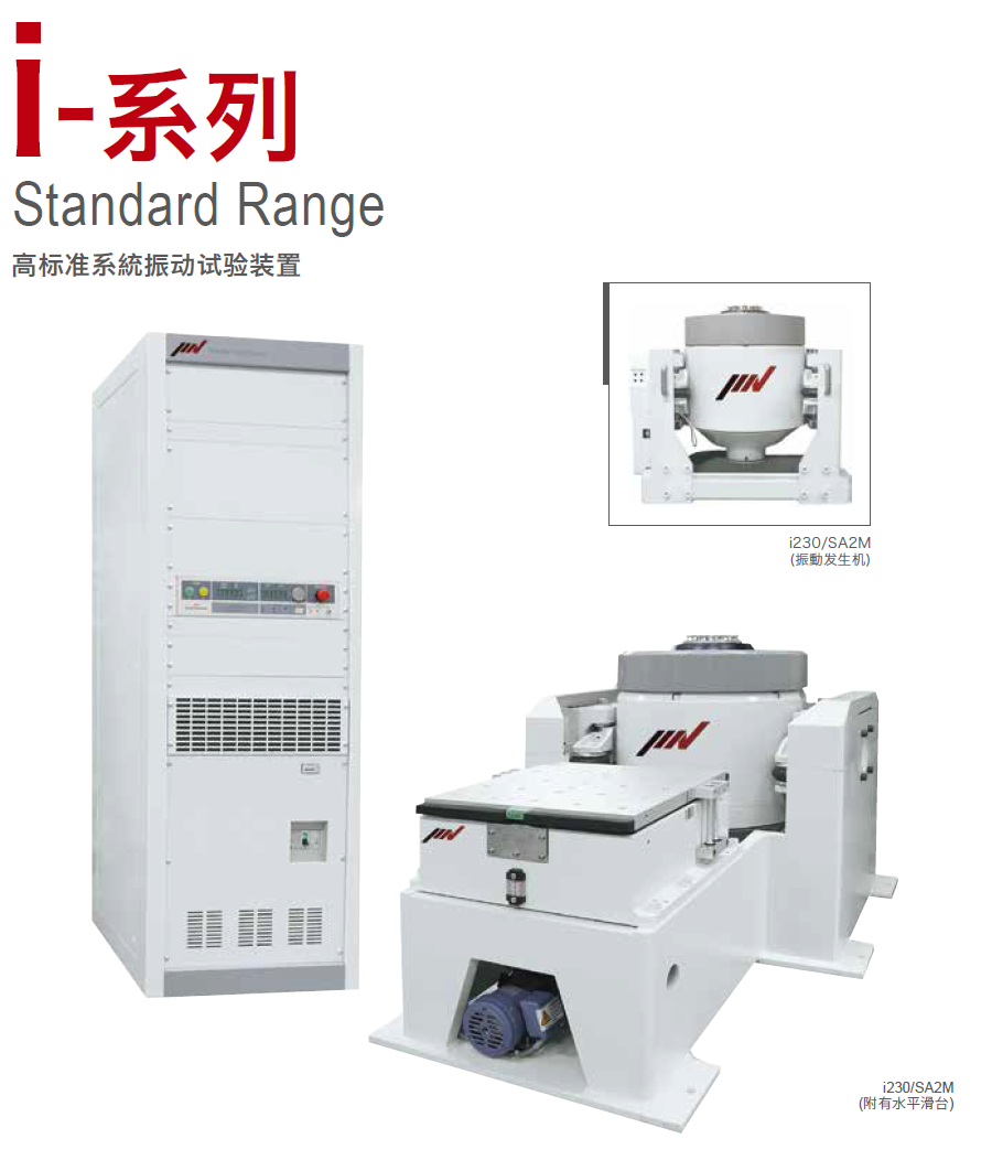 1616395659128527.png image.png