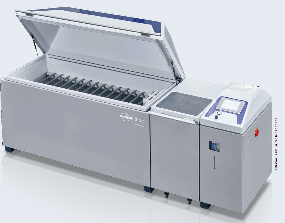 1616396308135563.png image.png