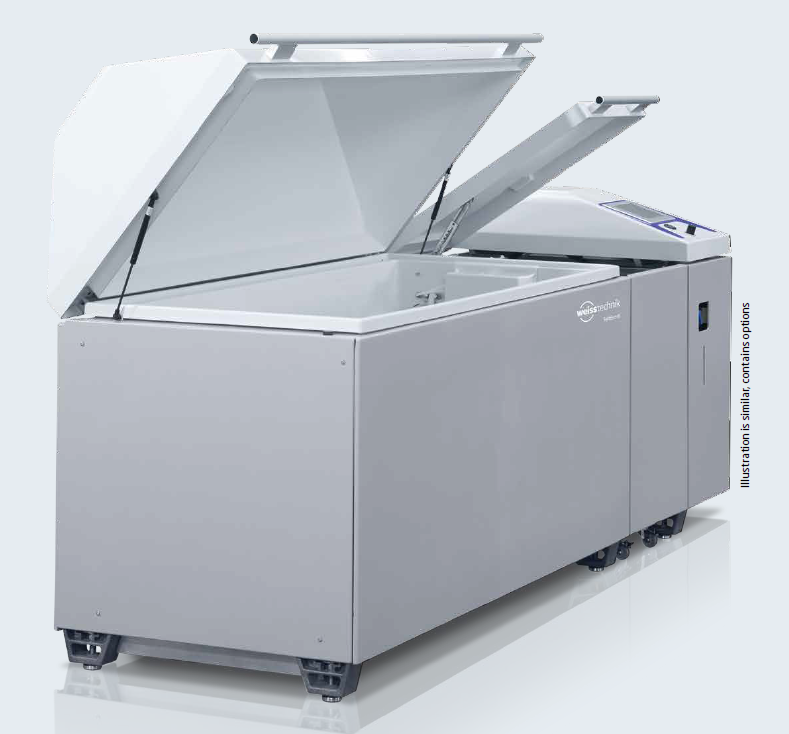 1616396332681580.png image.png