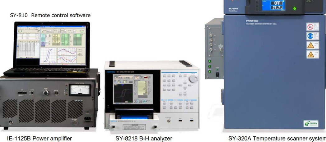 1616564109655589.png image.png