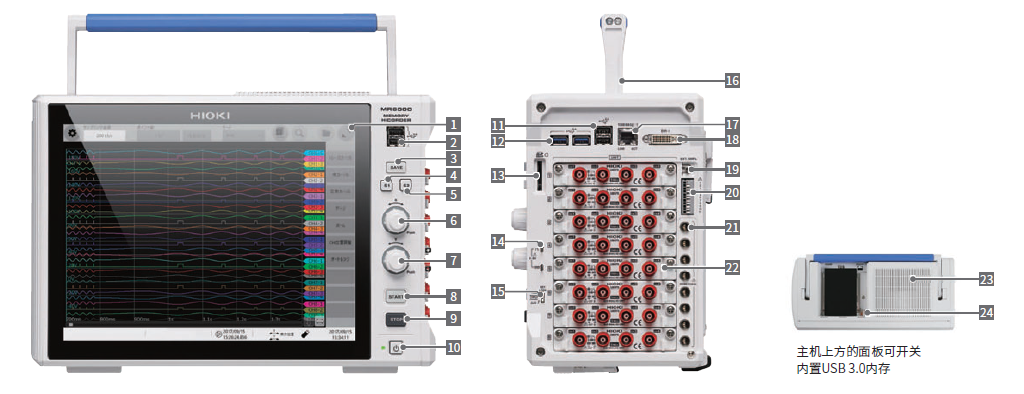 1616565518515994.png image.png