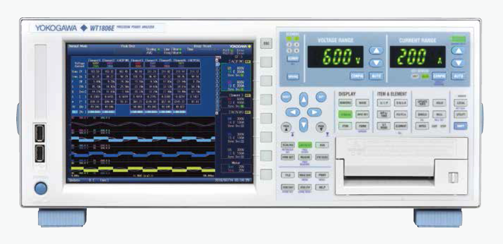 1616565580684979.png image.png