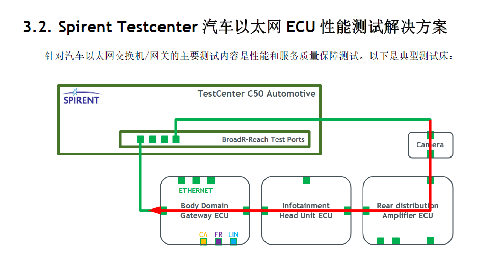 1616566241293907.png image.png