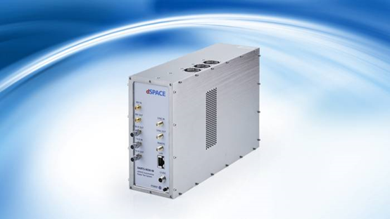 1617003846121517.png image.png