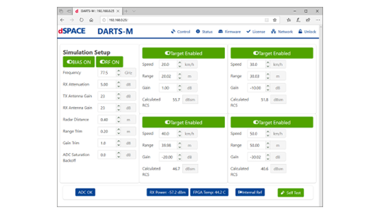 1617003900368653.png image.png