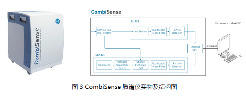 1617005294112816.png image.png