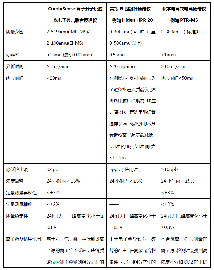 1617005572386554.png image.png