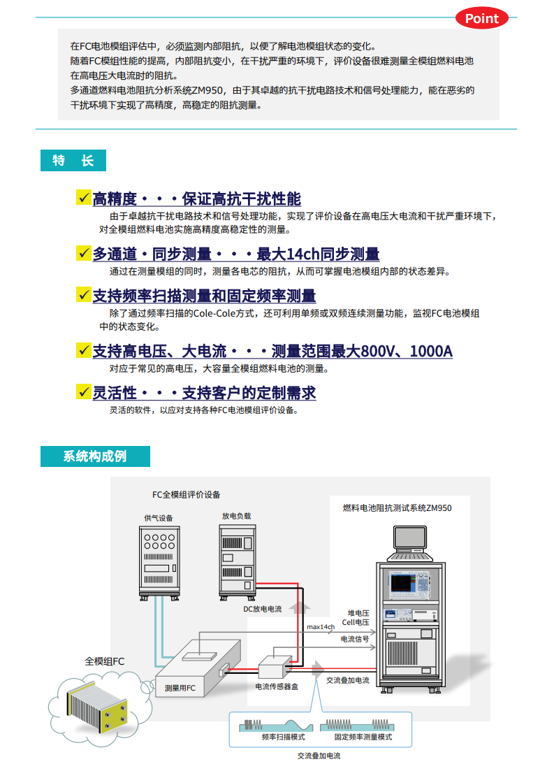 1647497565114412.png image.png