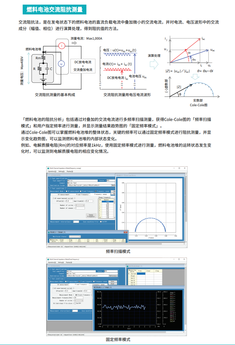 1647497591695565.png image.png